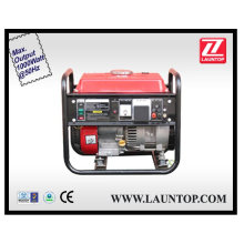 LT1200CL gerador de gasolina